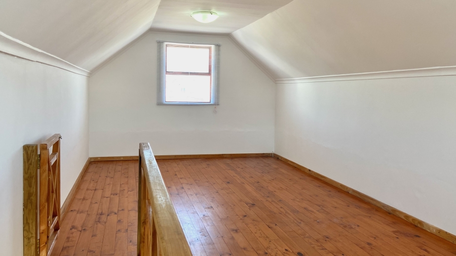 3 Bedroom Property for Sale in Velddrif Western Cape